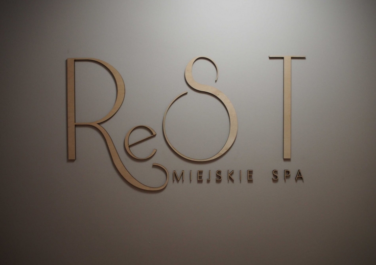 rest-spa-stalowa-wola001