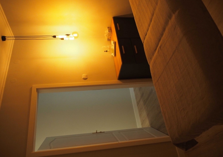 rest-spa-stalowa-wola002