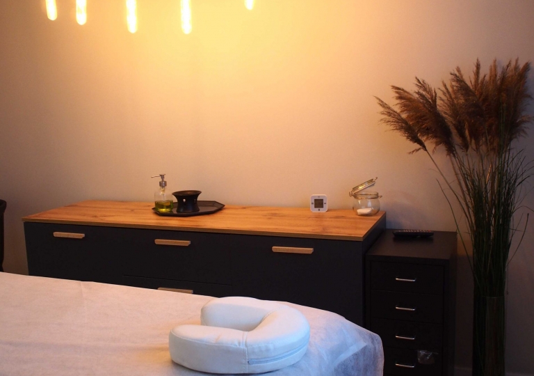 rest-spa-stalowa-wola004