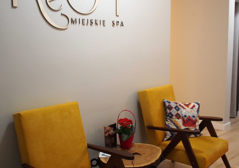 rest-spa-stalowa-wola005
