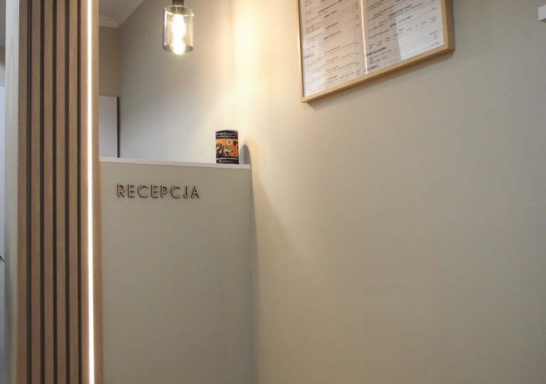 rest-spa-stalowa-wola006