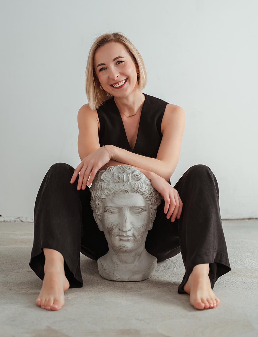 patrycja lysiak rest spa