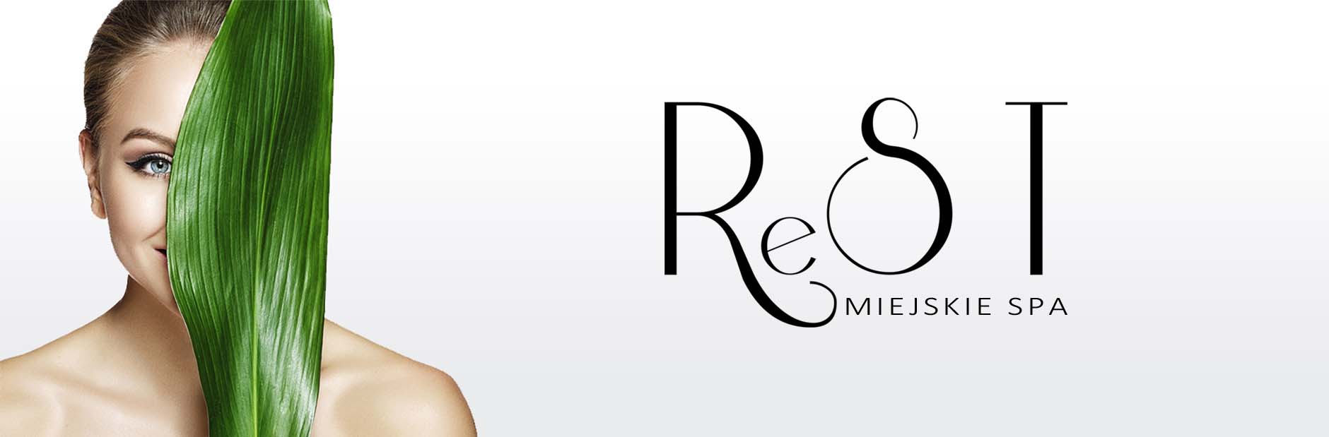 Rest Miejskie Spa